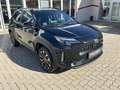 Toyota Yaris Cross 1,5 Hybrid AWD Active Drive Safetypaket kostenlos Schwarz - thumbnail 1