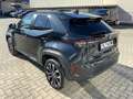 Toyota Yaris Cross 1,5 Hybrid AWD Active Drive Safetypaket kostenlos Schwarz - thumbnail 6