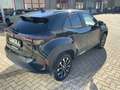 Toyota Yaris Cross 1,5 Hybrid AWD Active Drive Safetypaket kostenlos Schwarz - thumbnail 4