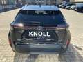 Toyota Yaris Cross 1,5 Hybrid AWD Active Drive Safetypaket kostenlos Schwarz - thumbnail 5