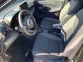 Toyota Yaris Cross 1,5 Hybrid AWD Active Drive Safetypaket kostenlos Schwarz - thumbnail 11
