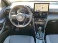 Toyota Yaris Cross 1,5 Hybrid AWD Active Drive Safetypaket kostenlos Schwarz - thumbnail 15