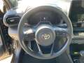Toyota Yaris Cross 1,5 Hybrid AWD Active Drive Safetypaket kostenlos Schwarz - thumbnail 12