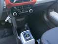 Dacia Spring Expression Electric 65-CON INCENTIVO ROTTAMAZIONE Bianco - thumbnail 11