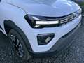 Dacia Spring Expression Electric 65-CON INCENTIVO ROTTAMAZIONE Bianco - thumbnail 7