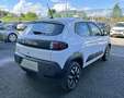 Dacia Spring Expression Electric 65-CON INCENTIVO ROTTAMAZIONE Bianco - thumbnail 4