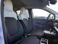 Dacia Spring Expression Electric 65-CON INCENTIVO ROTTAMAZIONE Bianco - thumbnail 14