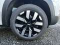 Dacia Spring Expression Electric 65-CON INCENTIVO ROTTAMAZIONE Bianco - thumbnail 8