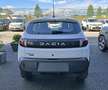 Dacia Spring Expression Electric 65-CON INCENTIVO ROTTAMAZIONE Bianco - thumbnail 5