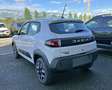 Dacia Spring Expression Electric 65-CON INCENTIVO ROTTAMAZIONE Bianco - thumbnail 6