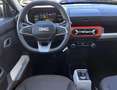 Dacia Spring Expression Electric 65-CON INCENTIVO ROTTAMAZIONE Bianco - thumbnail 10