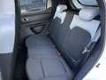 Dacia Spring Expression Electric 65-CON INCENTIVO ROTTAMAZIONE Bianco - thumbnail 15