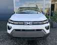 Dacia Spring Expression Electric 65-CON INCENTIVO ROTTAMAZIONE Bianco - thumbnail 2
