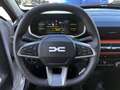 Dacia Spring Expression Electric 65-CON INCENTIVO ROTTAMAZIONE Bianco - thumbnail 12