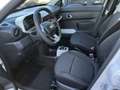 Dacia Spring Expression Electric 65-CON INCENTIVO ROTTAMAZIONE Bianco - thumbnail 9