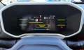 Dacia Spring Expression Electric 65-CON INCENTIVO ROTTAMAZIONE Bianco - thumbnail 13