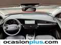 Kia Niro 1.6 HEV Drive 141 Rojo - thumbnail 6