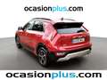 Kia Niro 1.6 HEV Drive 141 Rojo - thumbnail 3