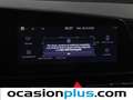 Kia Niro 1.6 HEV Drive 141 Rojo - thumbnail 8