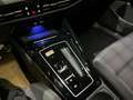 Volkswagen Golf GTI TSI GTI DSG MATRIX/ACC/TELEC/"19/HAR.KARD./BLACK Wit - thumbnail 22