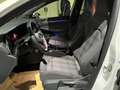 Volkswagen Golf GTI TSI GTI DSG MATRIX/ACC/TELEC/"19/HAR.KARD./BLACK Bianco - thumbnail 10