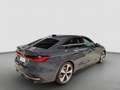Audi A5 Limousine TFSI EDITION ONE S LINE AHK NAVI KAMERA Grau - thumbnail 2