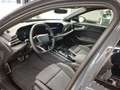 Audi A5 Limousine TFSI EDITION ONE S LINE AHK NAVI KAMERA Grau - thumbnail 3