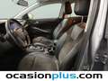 Opel Grandland 1.2T S&S GS Line Aut. 130 Gris - thumbnail 11