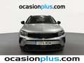 Opel Grandland 1.2T S&S GS Line Aut. 130 Gris - thumbnail 13