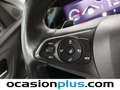 Opel Grandland 1.2T S&S GS Line Aut. 130 Gris - thumbnail 22