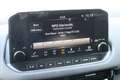 Nissan Qashqai 1.3DIG-T 160PK Hybrid Automaat Acenta Navigatie/Tr Gris - thumbnail 21