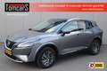 Nissan Qashqai 1.3DIG-T 160PK Hybrid Automaat Acenta Navigatie/Tr Gris - thumbnail 1
