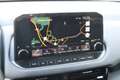 Nissan Qashqai 1.3DIG-T 160PK Hybrid Automaat Acenta Navigatie/Tr Gris - thumbnail 24