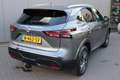 Nissan Qashqai 1.3DIG-T 160PK Hybrid Automaat Acenta Navigatie/Tr Gris - thumbnail 11