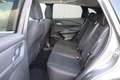 Nissan Qashqai 1.3DIG-T 160PK Hybrid Automaat Acenta Navigatie/Tr Gris - thumbnail 14