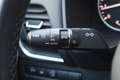 Nissan Qashqai 1.3DIG-T 160PK Hybrid Automaat Acenta Navigatie/Tr Gris - thumbnail 19