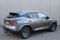 Nissan Qashqai 1.3DIG-T 160PK Hybrid Automaat Acenta Navigatie/Tr Gris - thumbnail 5