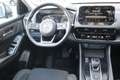 Nissan Qashqai 1.3DIG-T 160PK Hybrid Automaat Acenta Navigatie/Tr Gris - thumbnail 16