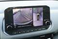 Nissan Qashqai 1.3DIG-T 160PK Hybrid Automaat Acenta Navigatie/Tr Gris - thumbnail 23
