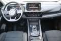 Nissan Qashqai 1.3DIG-T 160PK Hybrid Automaat Acenta Navigatie/Tr Gris - thumbnail 6