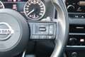 Nissan Qashqai 1.3DIG-T 160PK Hybrid Automaat Acenta Navigatie/Tr Gris - thumbnail 18