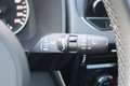 Nissan Qashqai 1.3DIG-T 160PK Hybrid Automaat Acenta Navigatie/Tr Gris - thumbnail 20