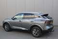 Nissan Qashqai 1.3DIG-T 160PK Hybrid Automaat Acenta Navigatie/Tr Gris - thumbnail 4