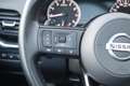Nissan Qashqai 1.3DIG-T 160PK Hybrid Automaat Acenta Navigatie/Tr Gris - thumbnail 17