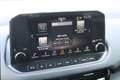 Nissan Qashqai 1.3DIG-T 160PK Hybrid Automaat Acenta Navigatie/Tr Gris - thumbnail 22