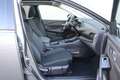 Nissan Qashqai 1.3DIG-T 160PK Hybrid Automaat Acenta Navigatie/Tr Gris - thumbnail 13