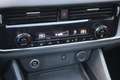 Nissan Qashqai 1.3DIG-T 160PK Hybrid Automaat Acenta Navigatie/Tr Gris - thumbnail 25
