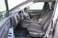 Nissan Qashqai 1.3DIG-T 160PK Hybrid Automaat Acenta Navigatie/Tr Gris - thumbnail 7