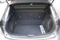 Nissan Qashqai 1.3DIG-T 160PK Hybrid Automaat Acenta Navigatie/Tr Gris - thumbnail 28