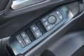 Nissan Qashqai 1.3DIG-T 160PK Hybrid Automaat Acenta Navigatie/Tr Gris - thumbnail 27